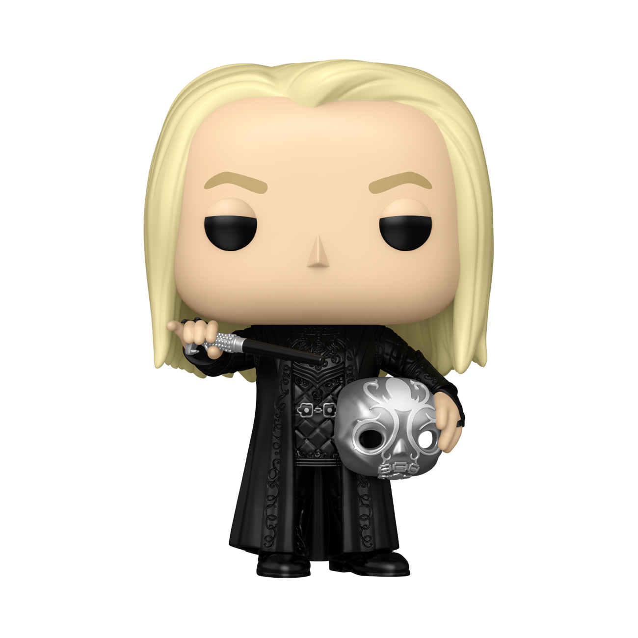Funko Pop! Lucius Malfoy
