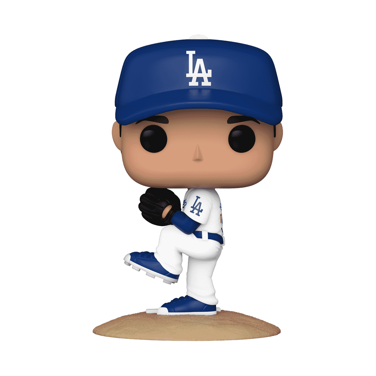 Amazon.com: FUNKO POP! MLB: Angels - Shohei Ohtani (2-Pack