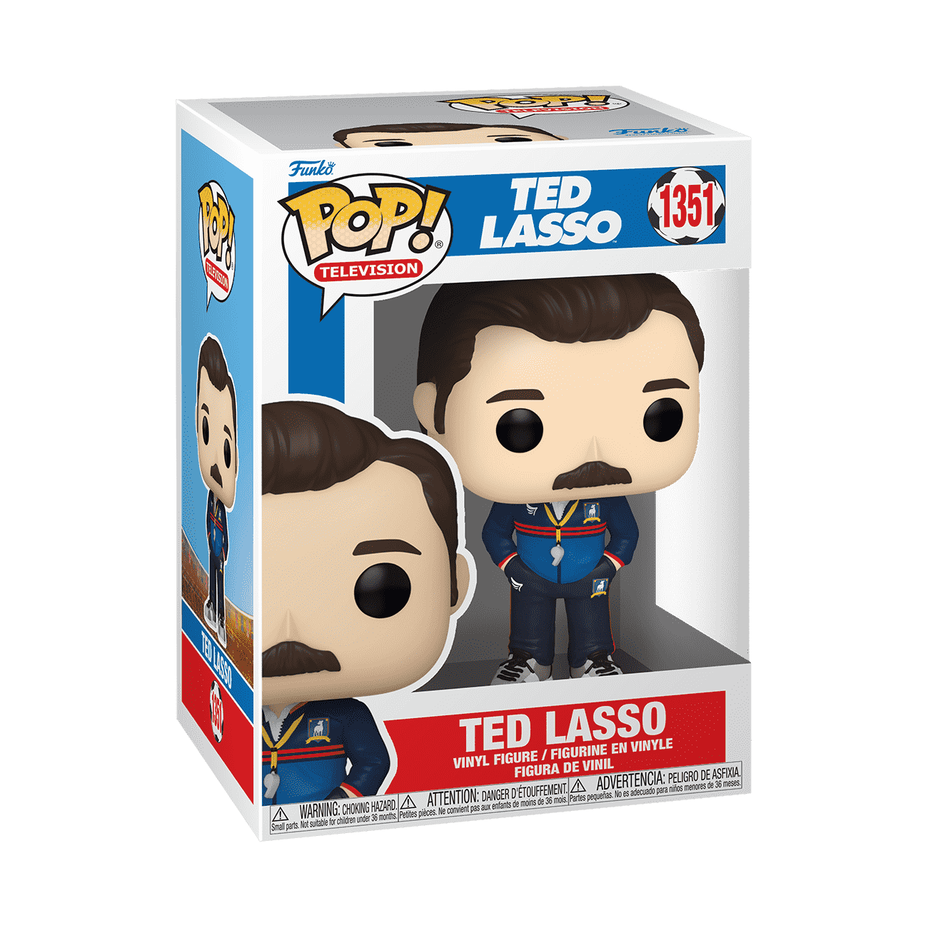 pop-ted-lasso