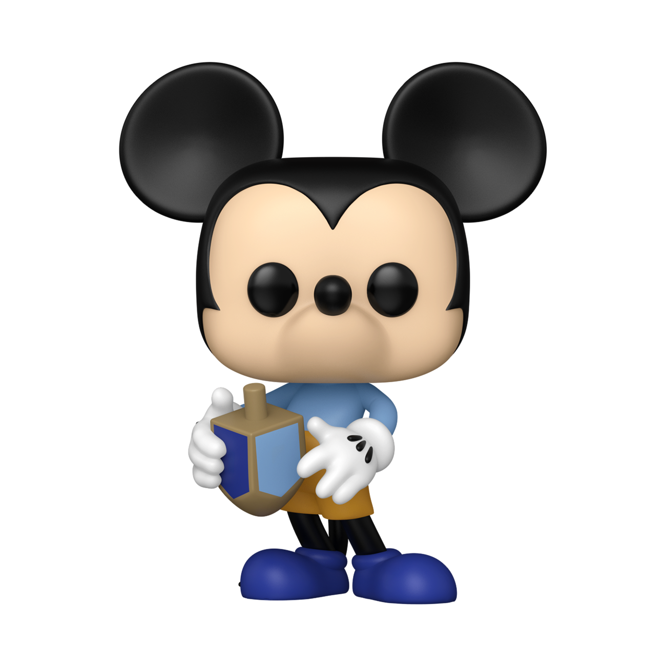 92894_Disney_Hanukkah_Mickey_D