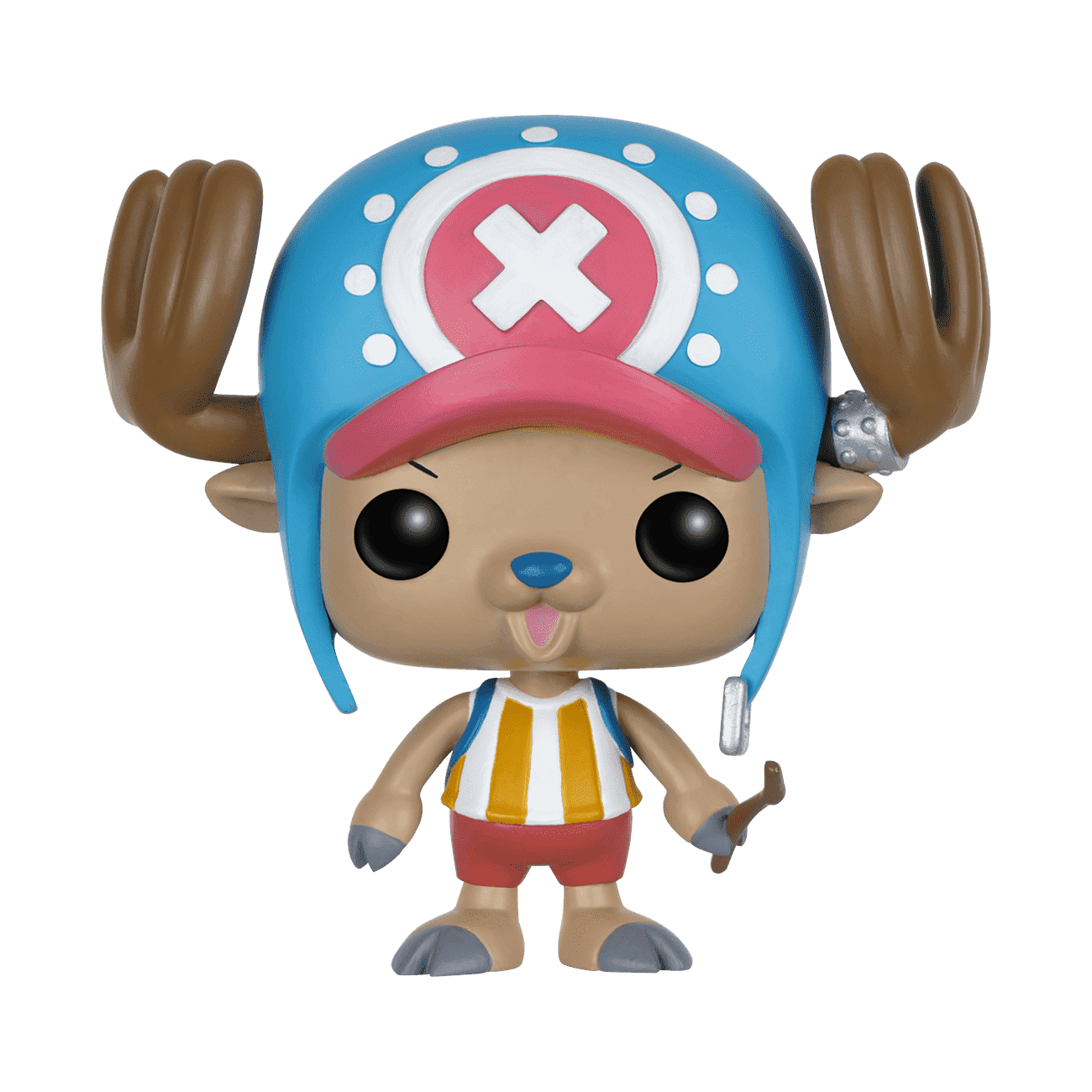 パーティを彩るご馳走や TonyTony. Pop! Chopper Funko | コミック・アニメ