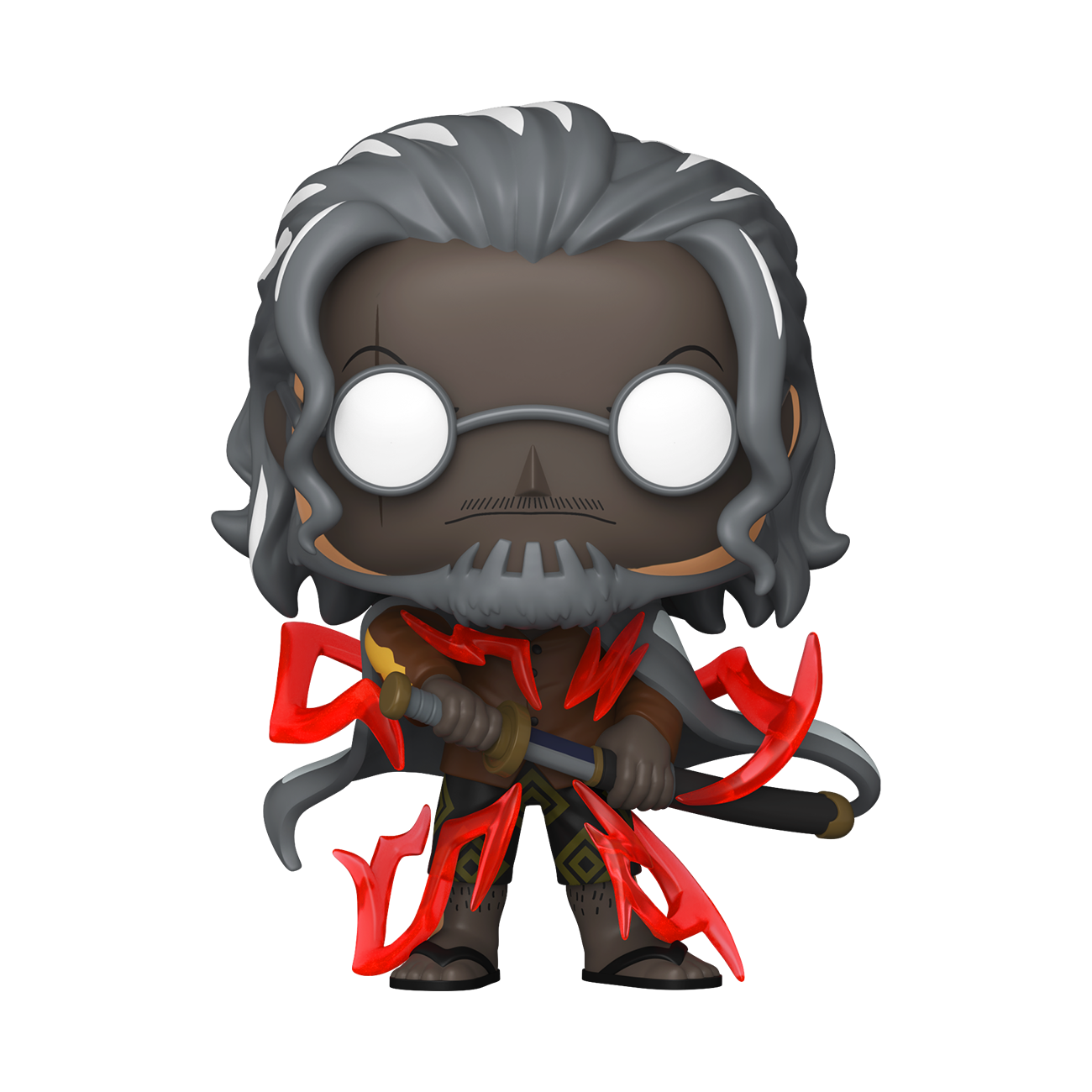 88298b_OP_S12_SilversRayleighC