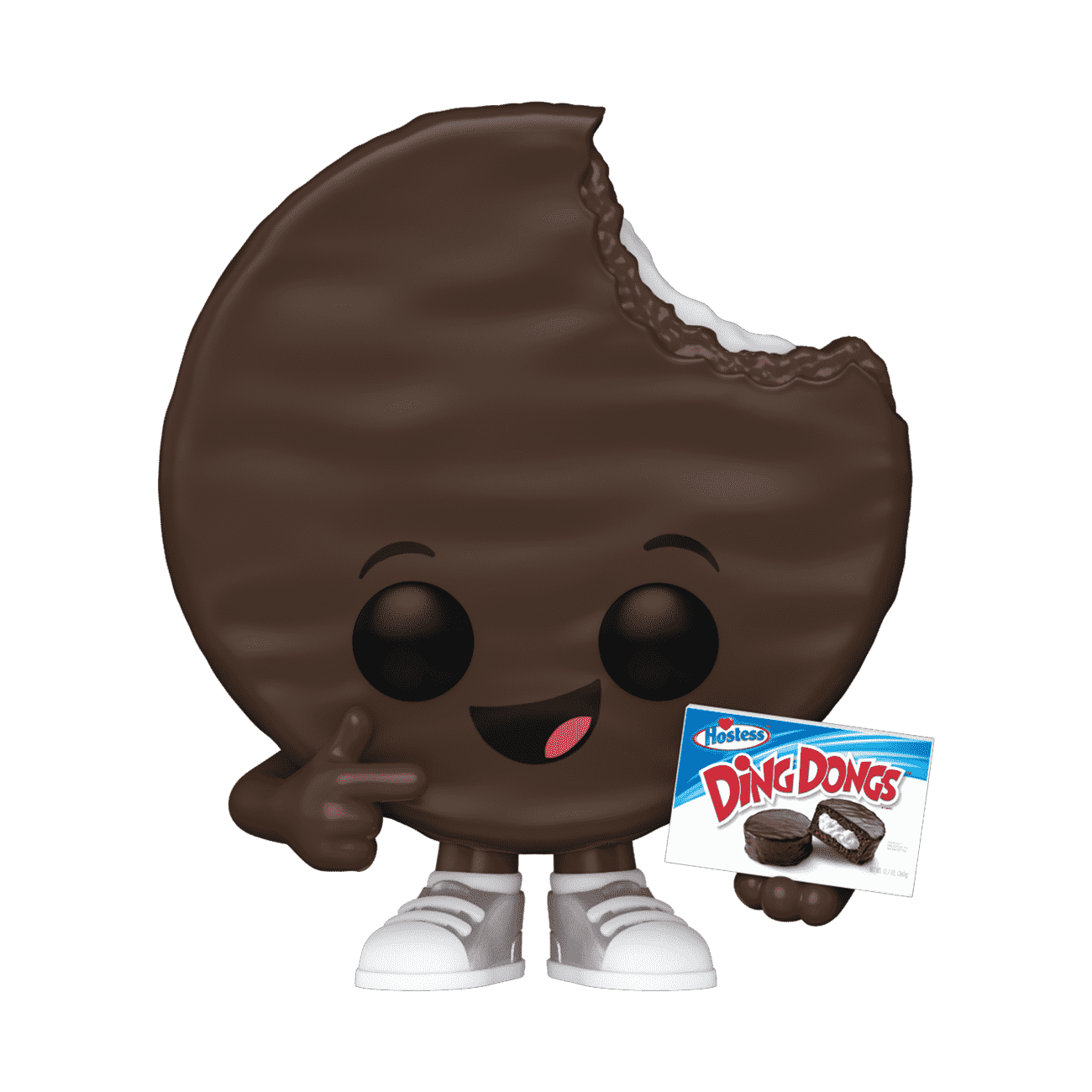 Buy Pop Ding Dongs At Funko 