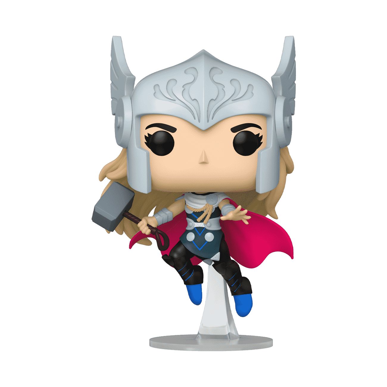 83727_Marvel_S1_Thorgwen_POP_T