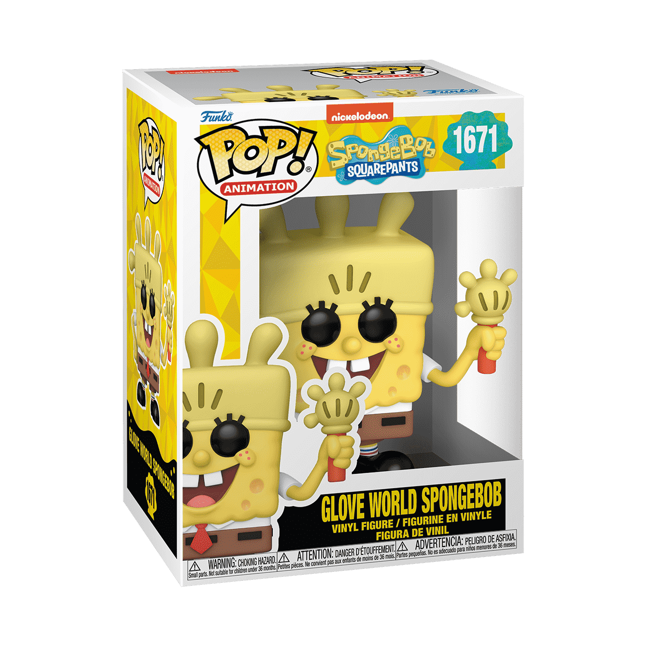 75734_SBSP25th_GloveWorldSpong