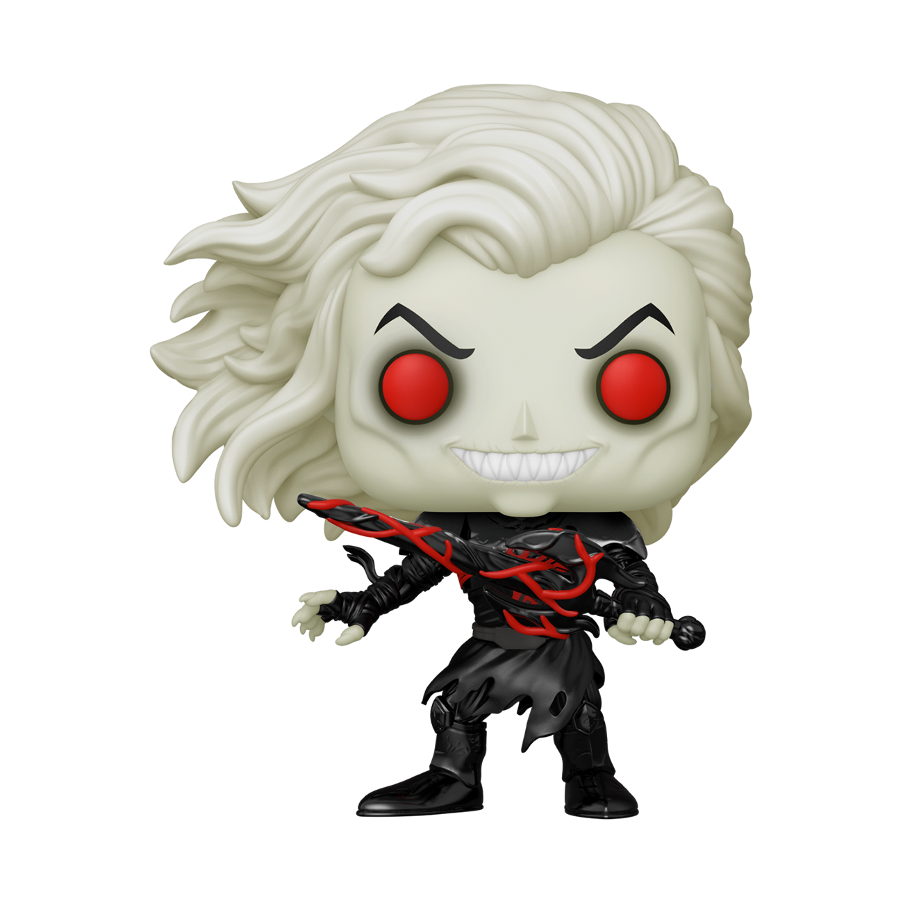 Pop! Knull | Funko