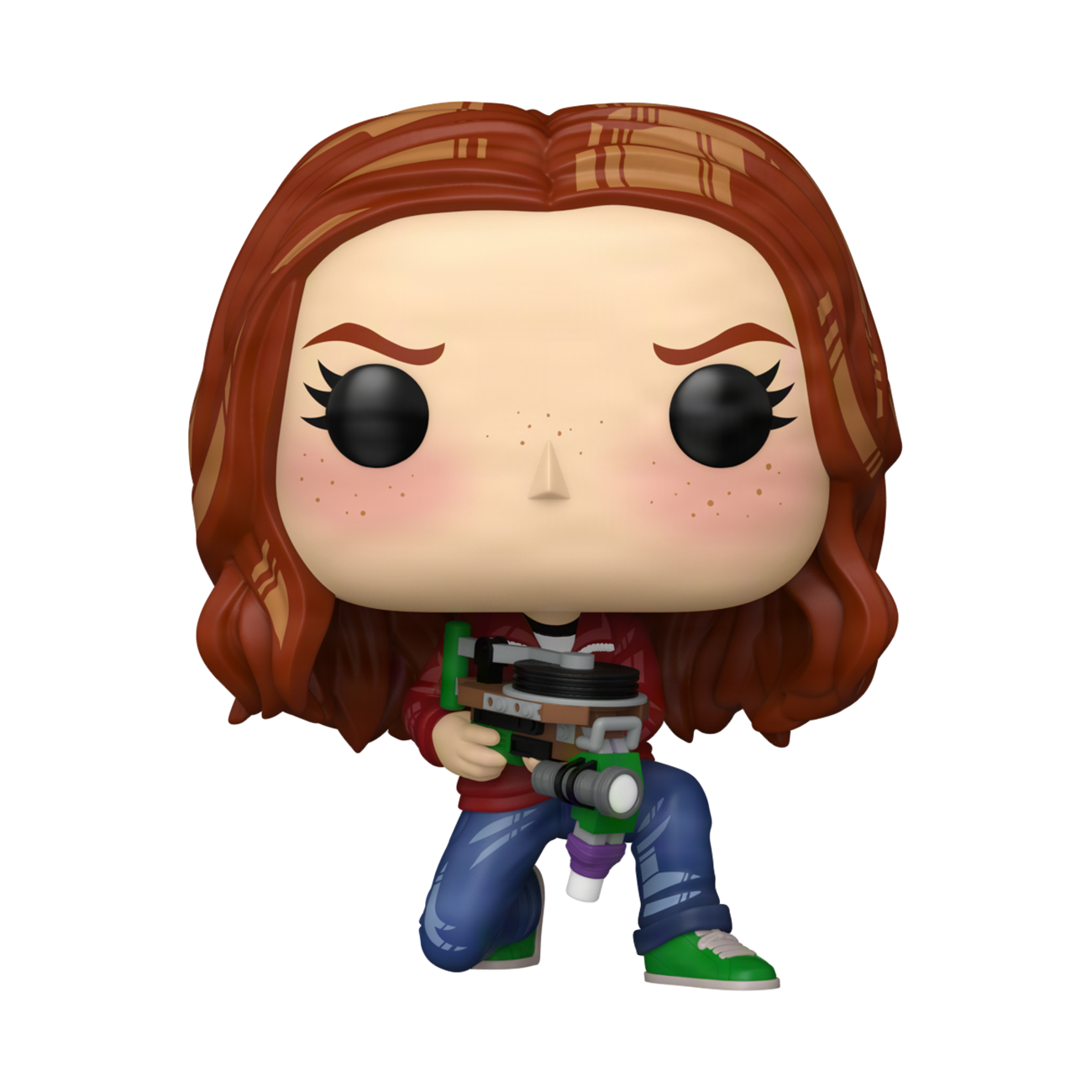 Funko Pop! Max (Tales from '85)