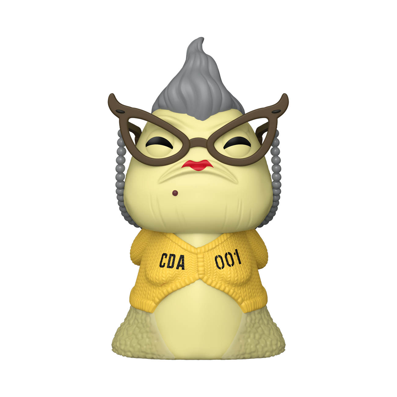 Funko Pop! Roz