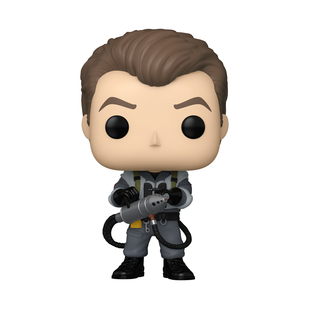 Funko Pop! Movies: Ghostbusters II - Ray Stantz