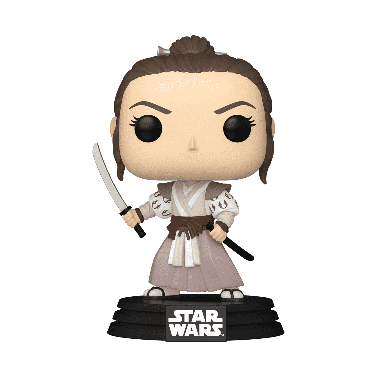 Funko Pop Star Wars #589 Princess Leia Valentine's Day | eBay