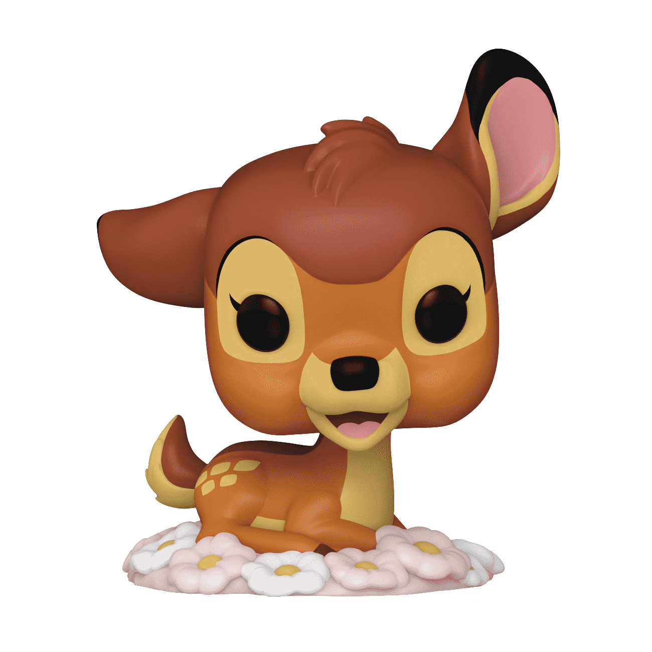 Funko Pop Bambi