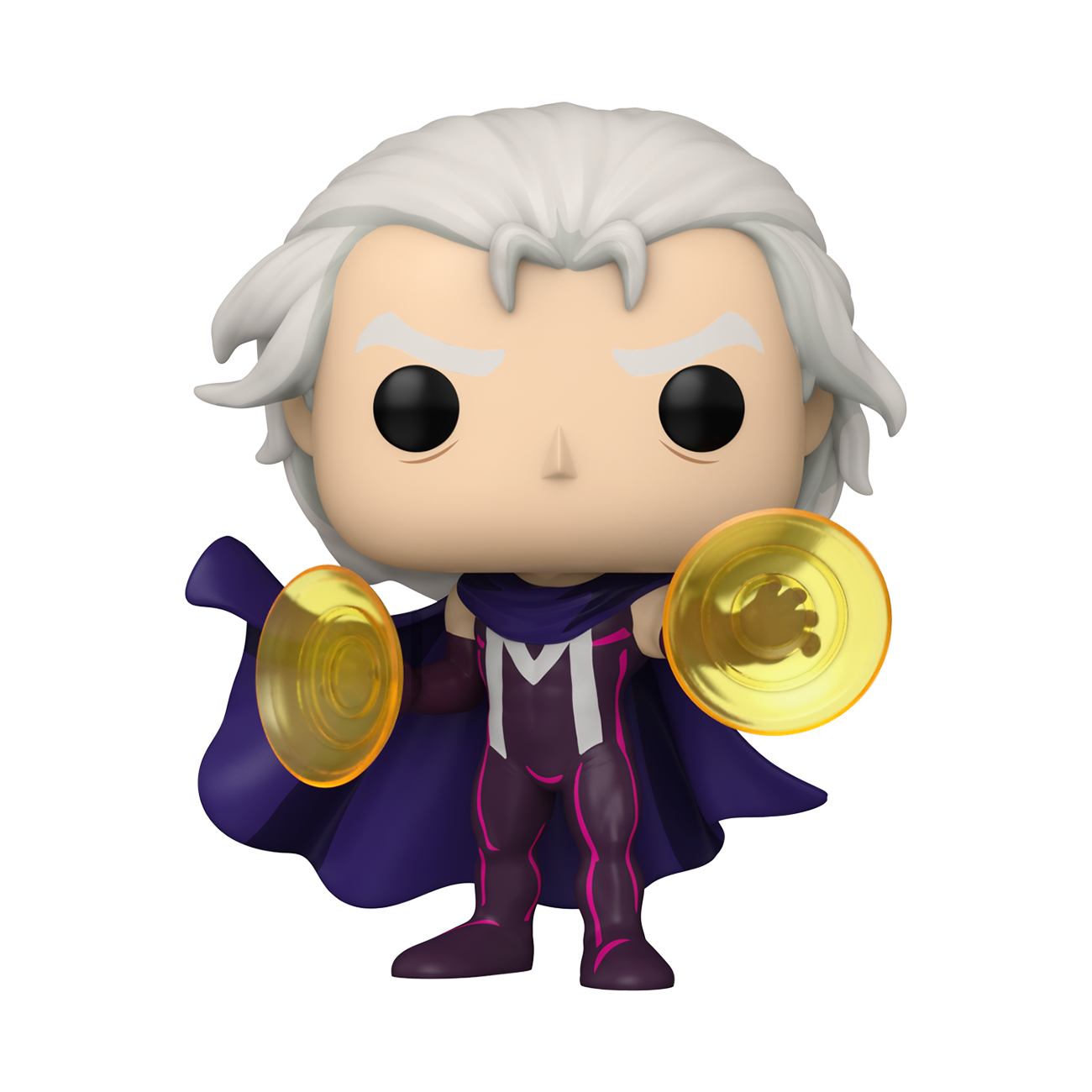 Funko Pop! Marvel: X-Men'97 - Magneto