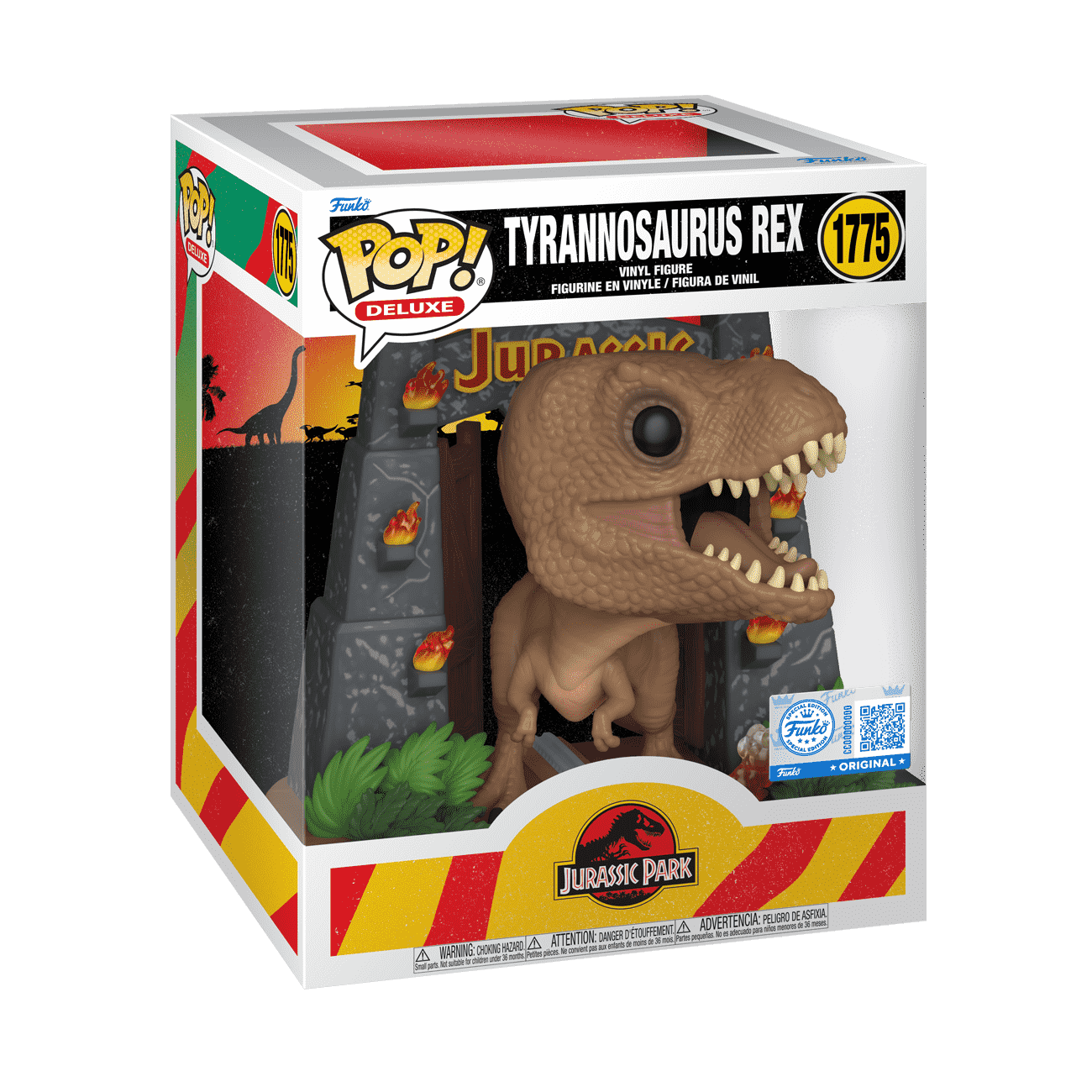 87171_JP_TRexWithGates_POP_Del