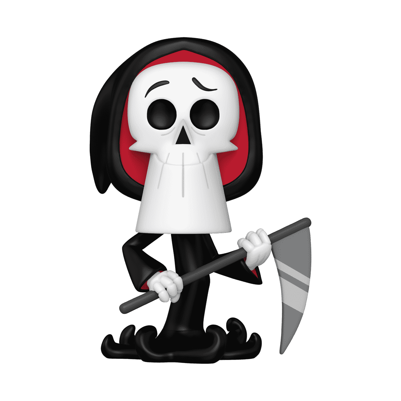 Pop! Grim | Funko