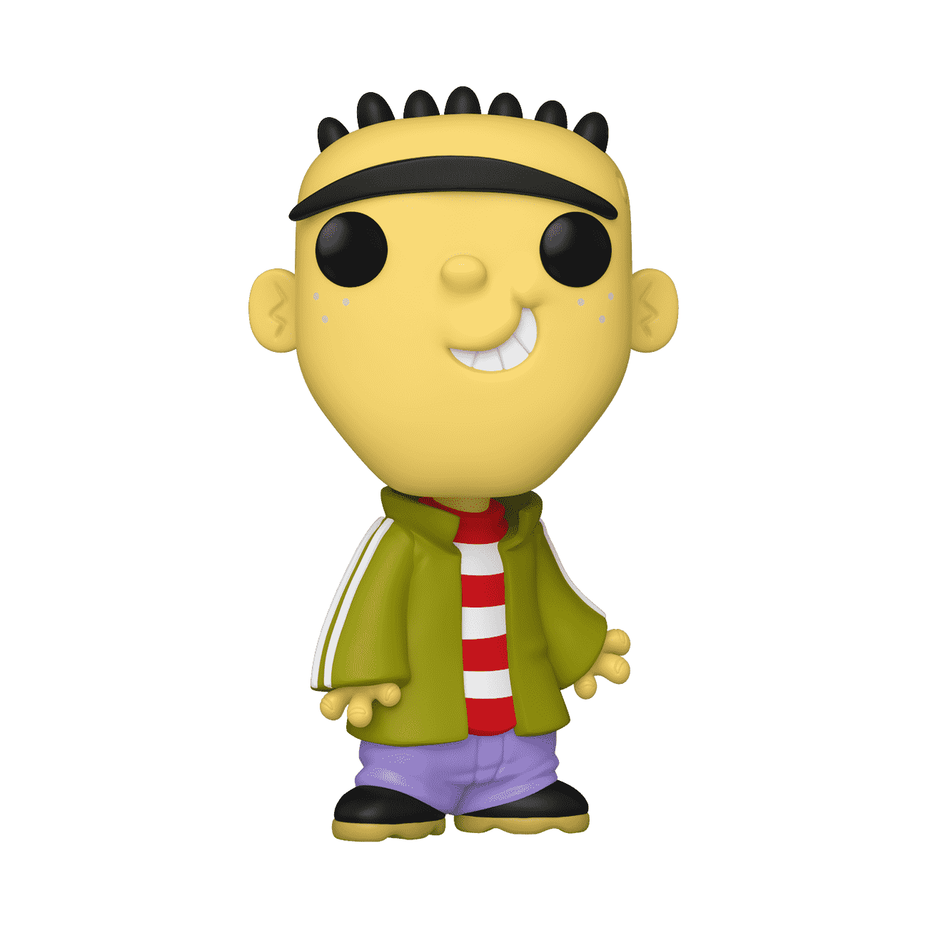 funko pop バンザイ、シェンジ、エド　3点パック s-l400.jpg
