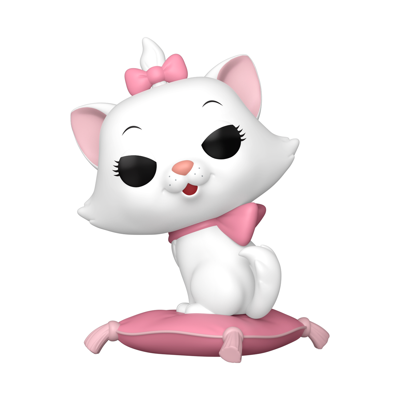 Funko Pop! Disney: Aristocats - Marie