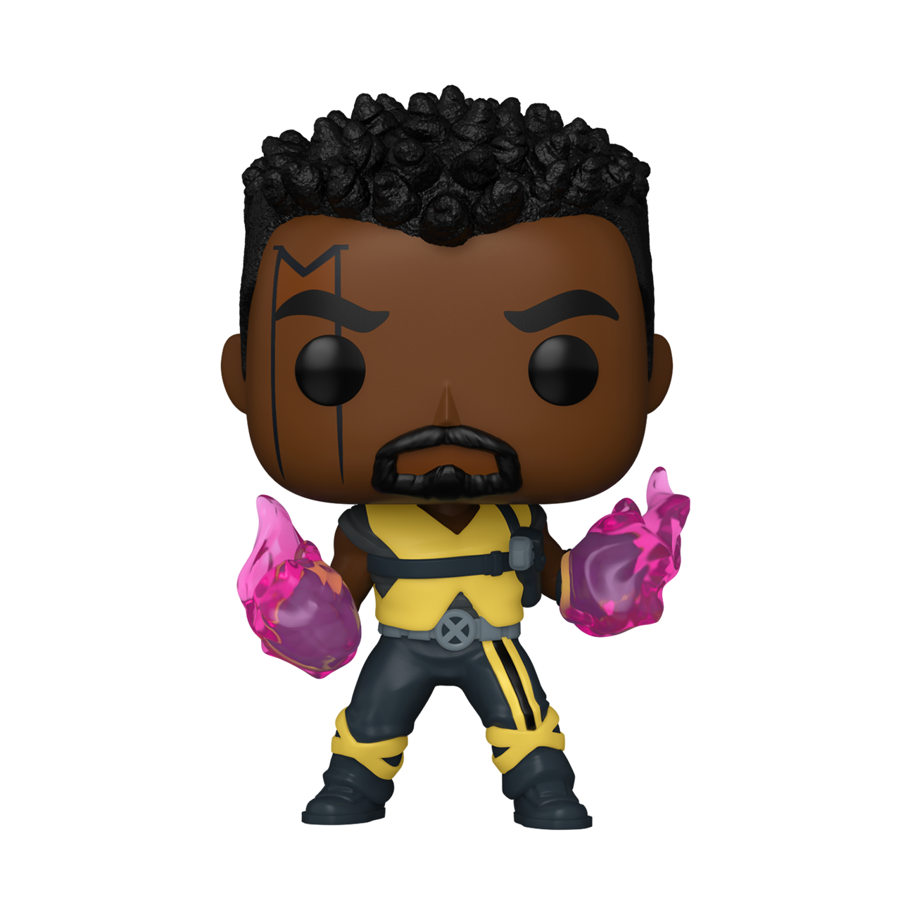 funko pop マーベル アベンジャーズ 9点セット Amazon.co.jp: Funko