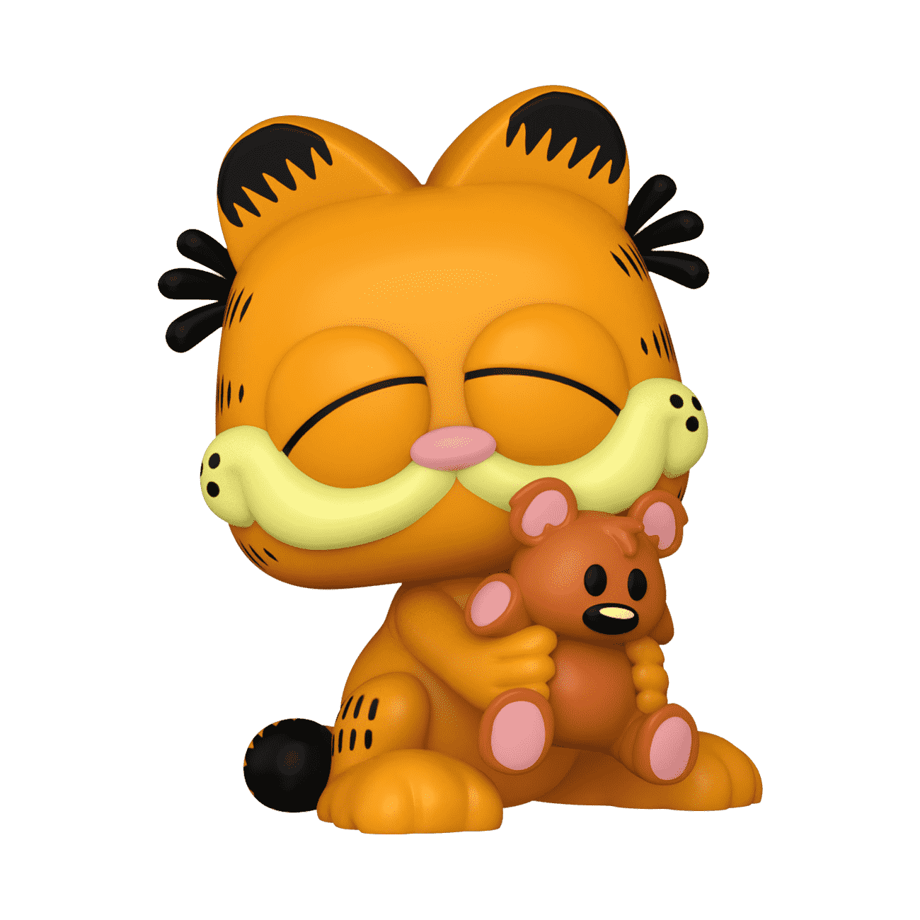 Pop! Garfield with Pooky | Funko