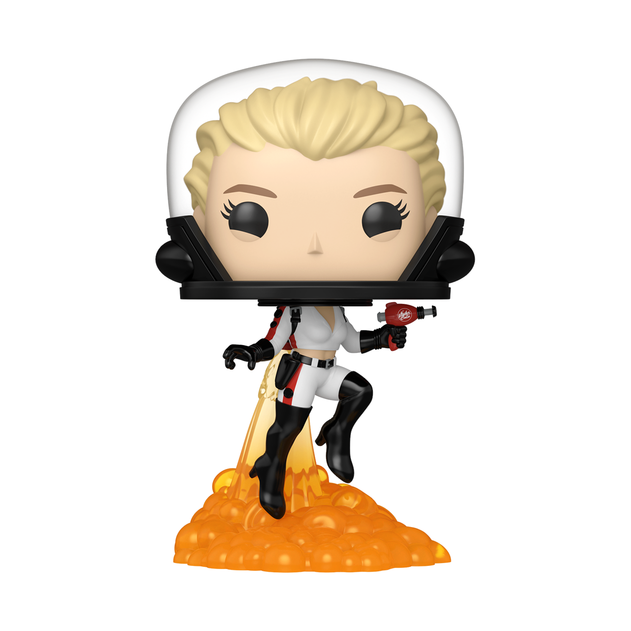 Funko Pop! Nuka Girl