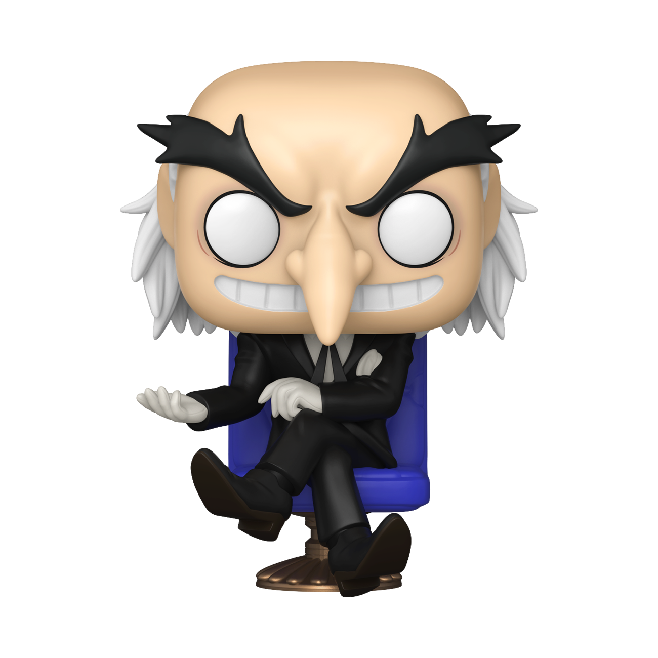 Funko Pop! Igor (30th Anniversary)