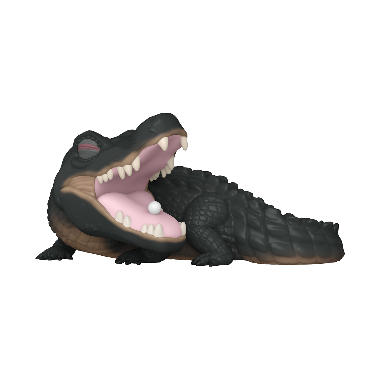 Funko Pop! Movies: Happy Gilmore - Alligator