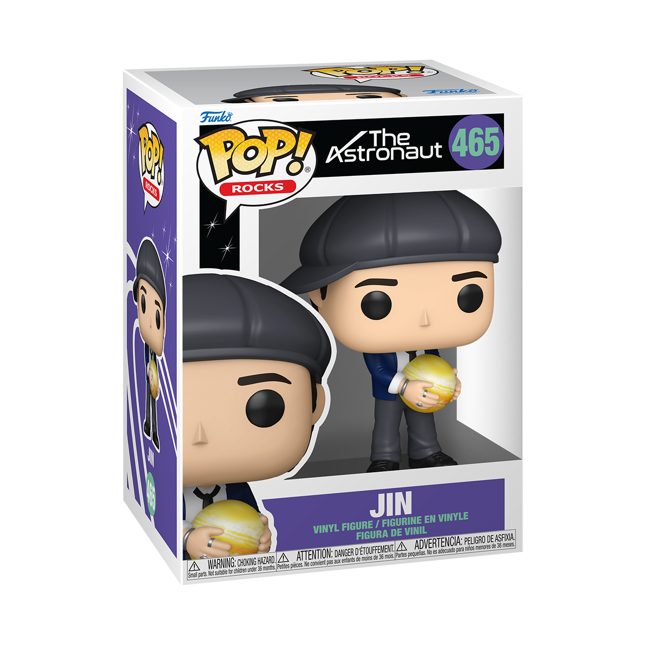 86344_TheAstronaut_Jin_POP_GLA