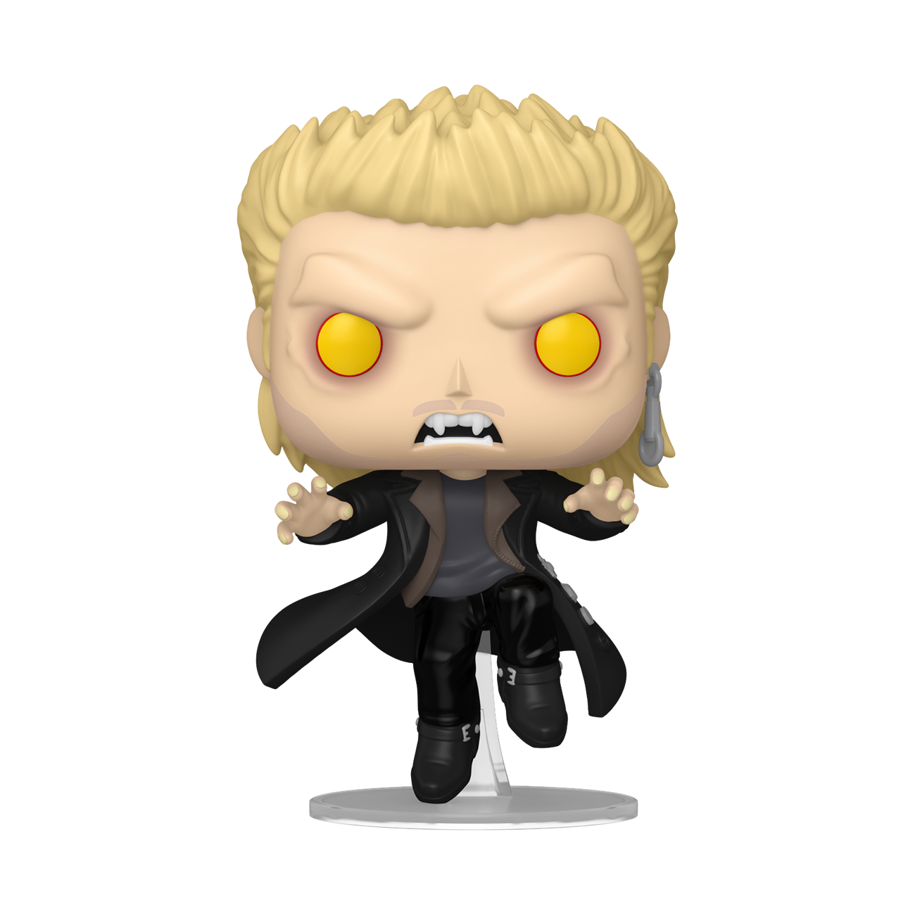 Funko Pop! David (Vampire)