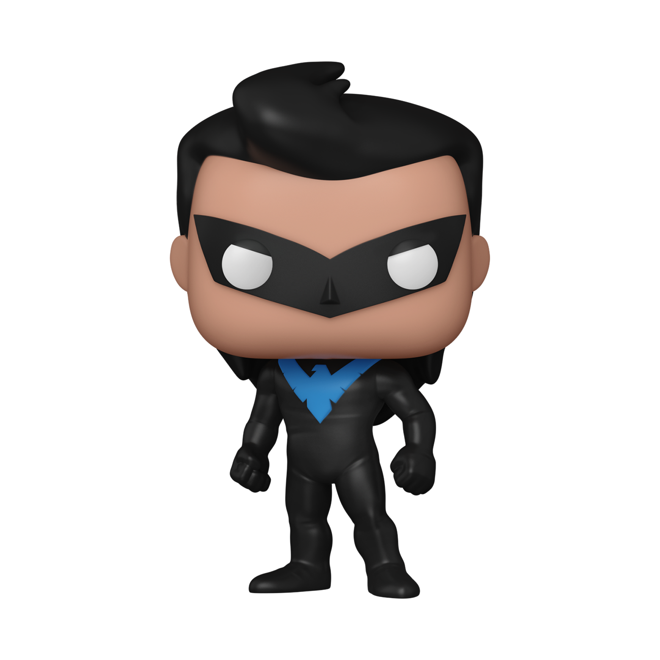 Funko Pop! Nightwing (The New Batman Adventures)