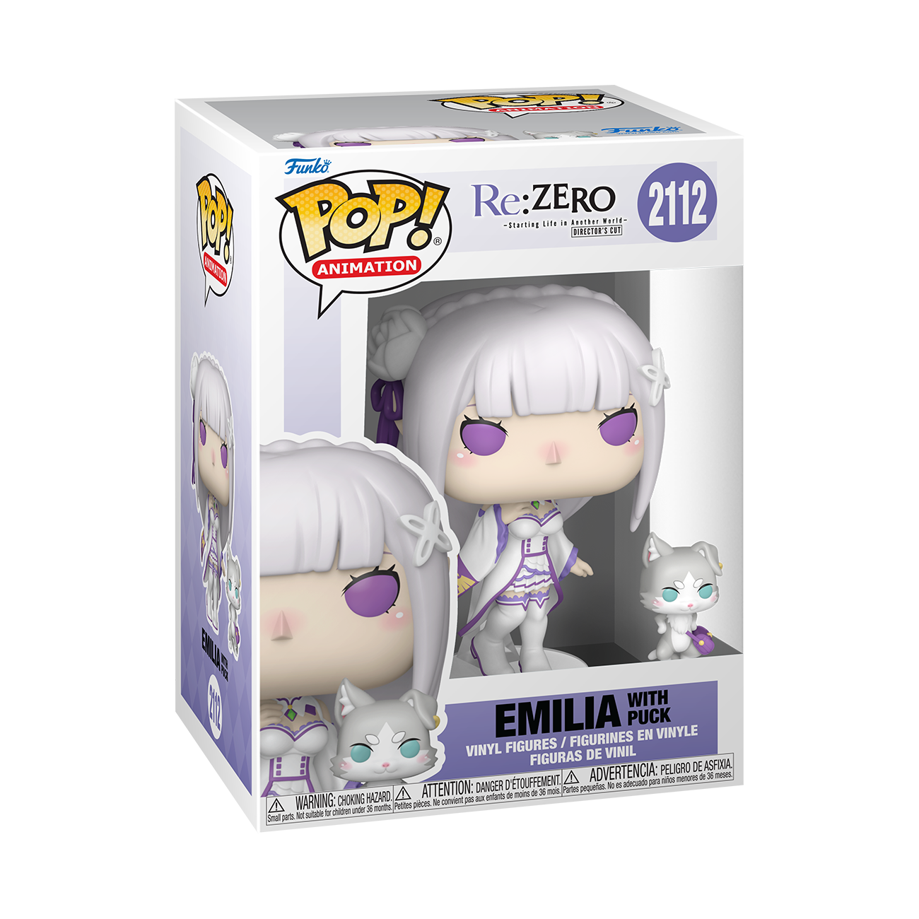 86515_ReZero_EmiliaWPuck_POP_G