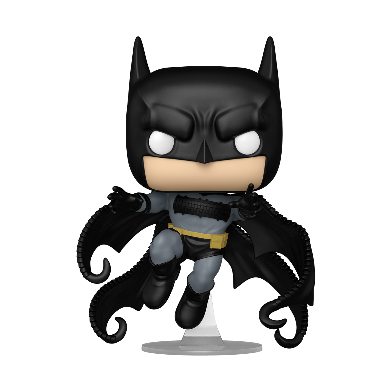 Funko Pop! Absolute Batman