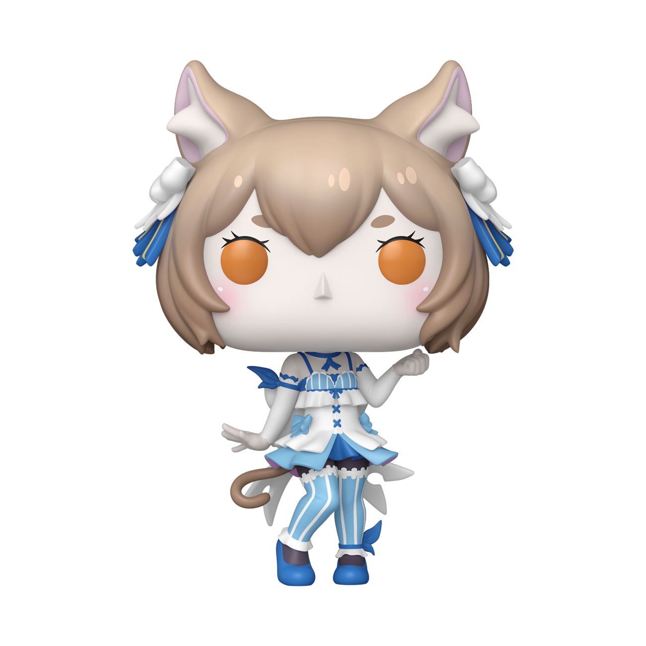 Funko Pop! Ferris