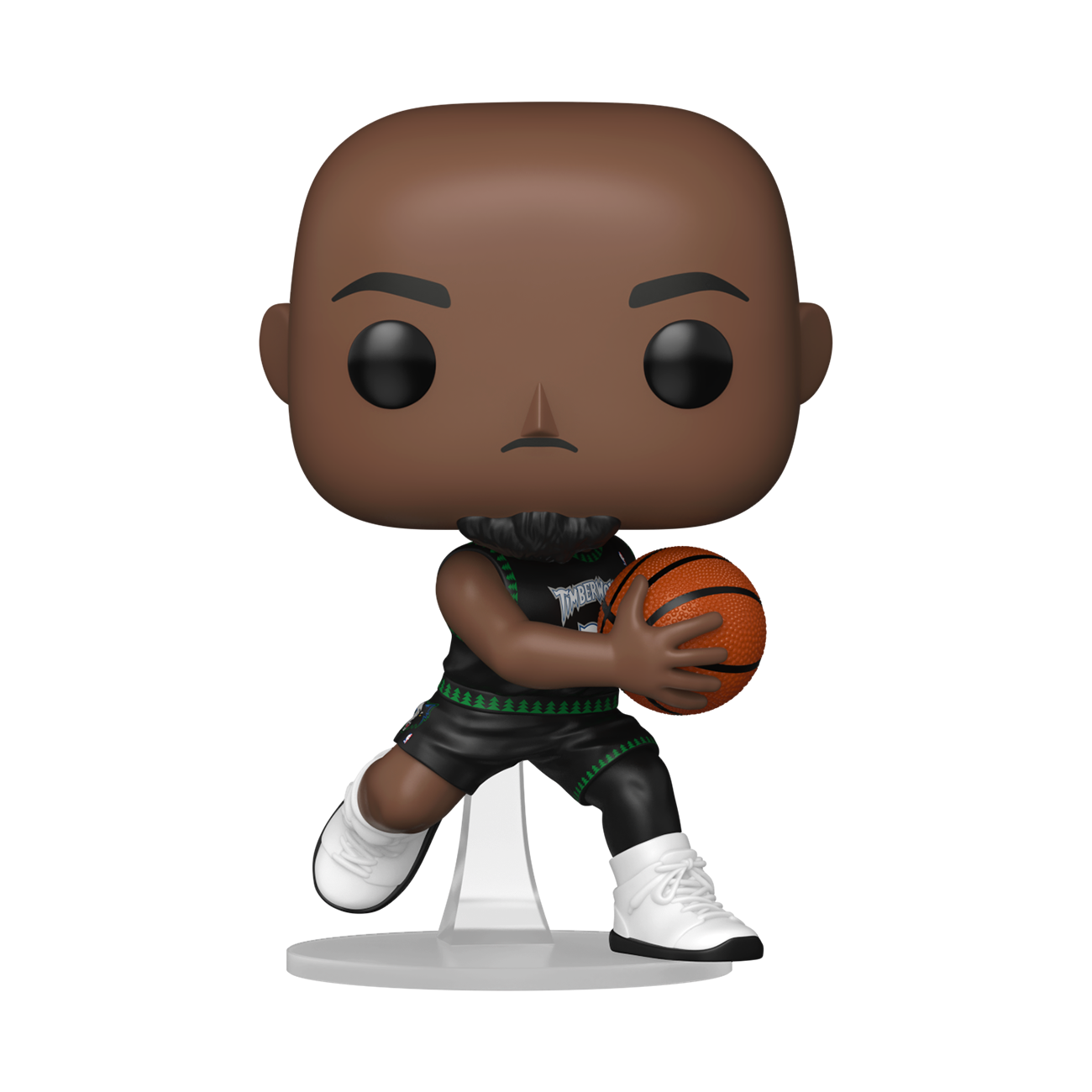 Funko Pop! NBA: Legends - Kevin Garnett