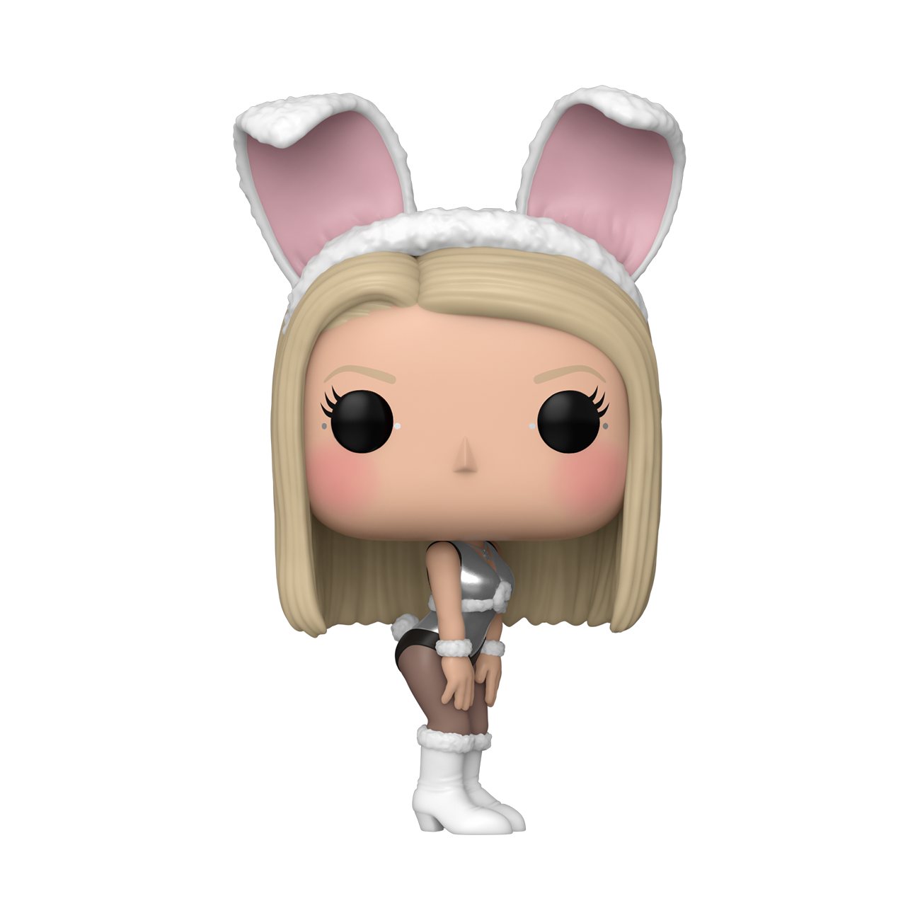 まひる Regina Pop! Regina George (20th Anniversary) | Funko