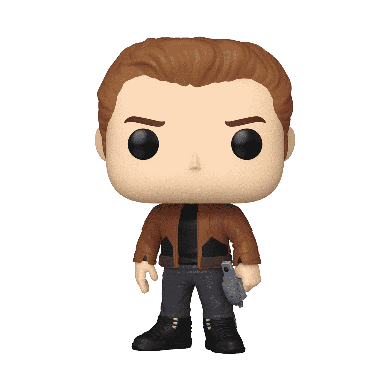 Funko Pop! TV: ST Picard - Jack Crusher