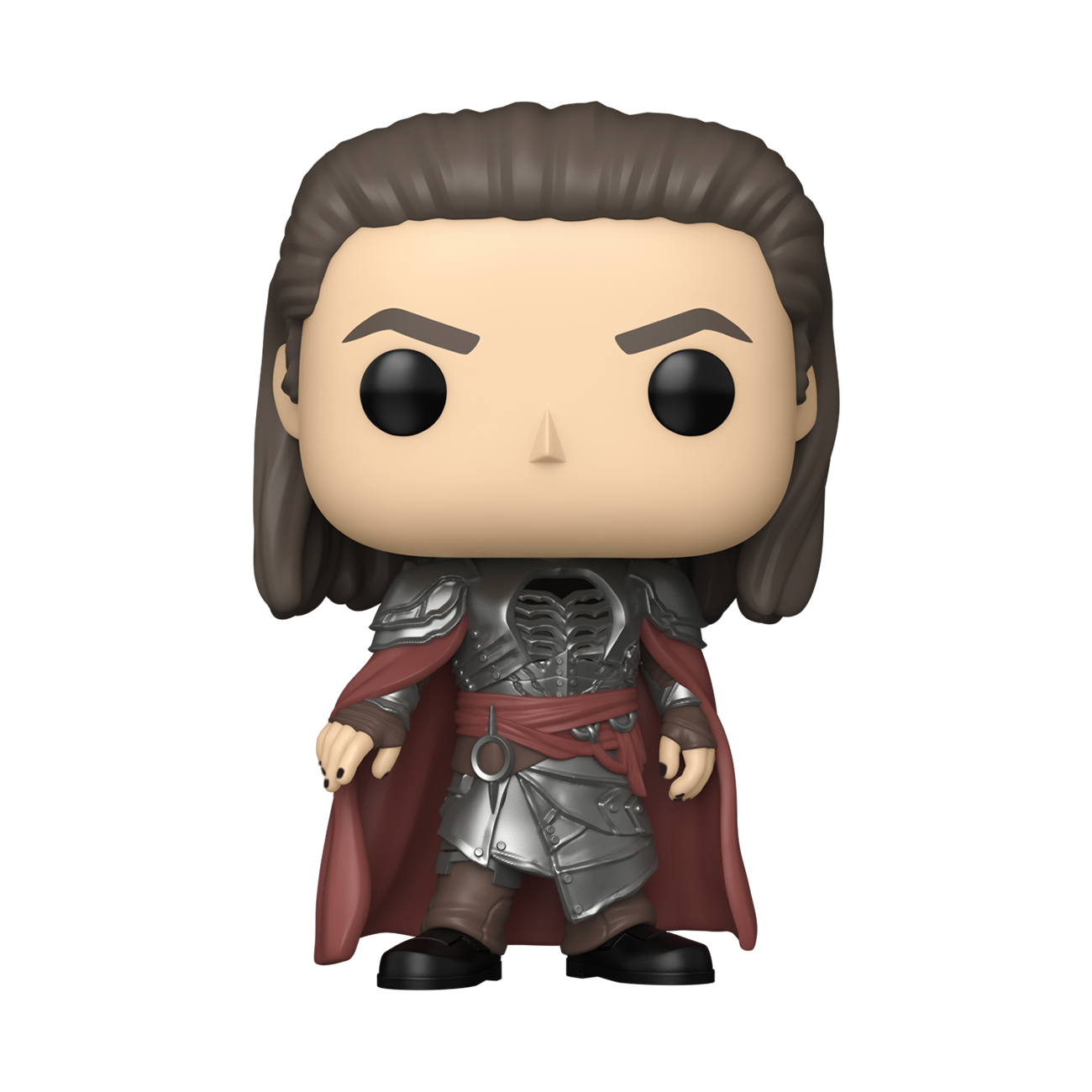 Funko Pop! Games: Magic The Gathering - Yawgmoth