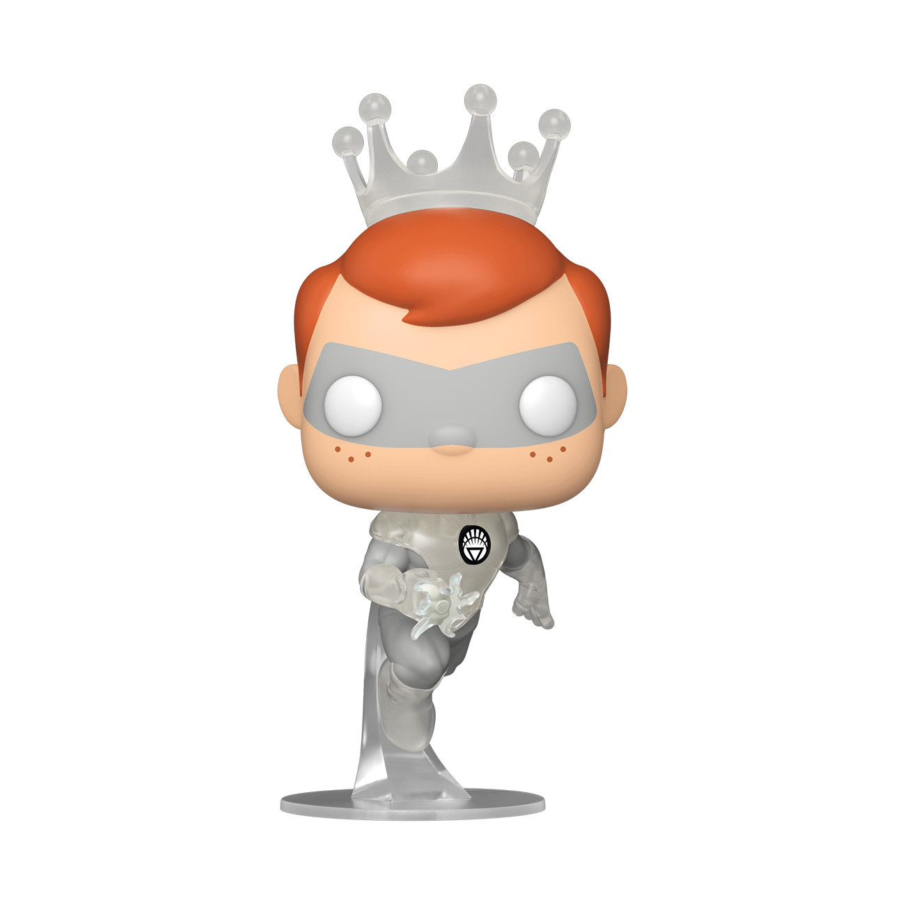 89196a_Funko-