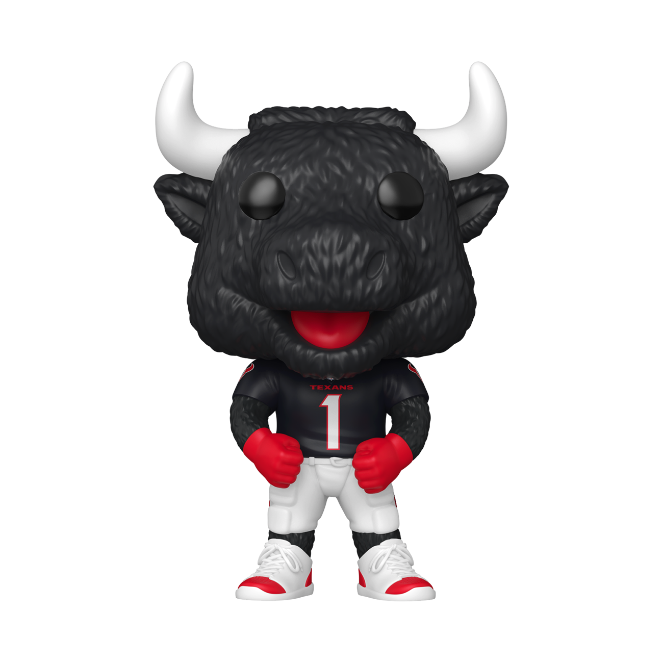 Funko Pop! Toro