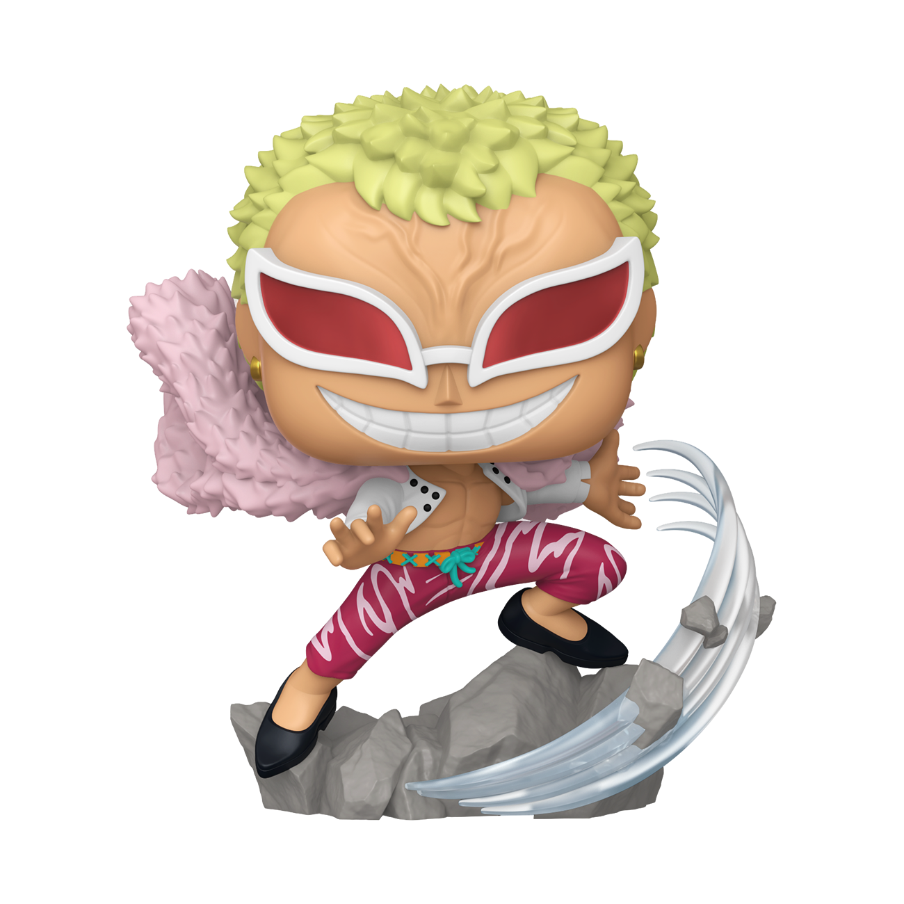 Pop! Doflamingo | Funko