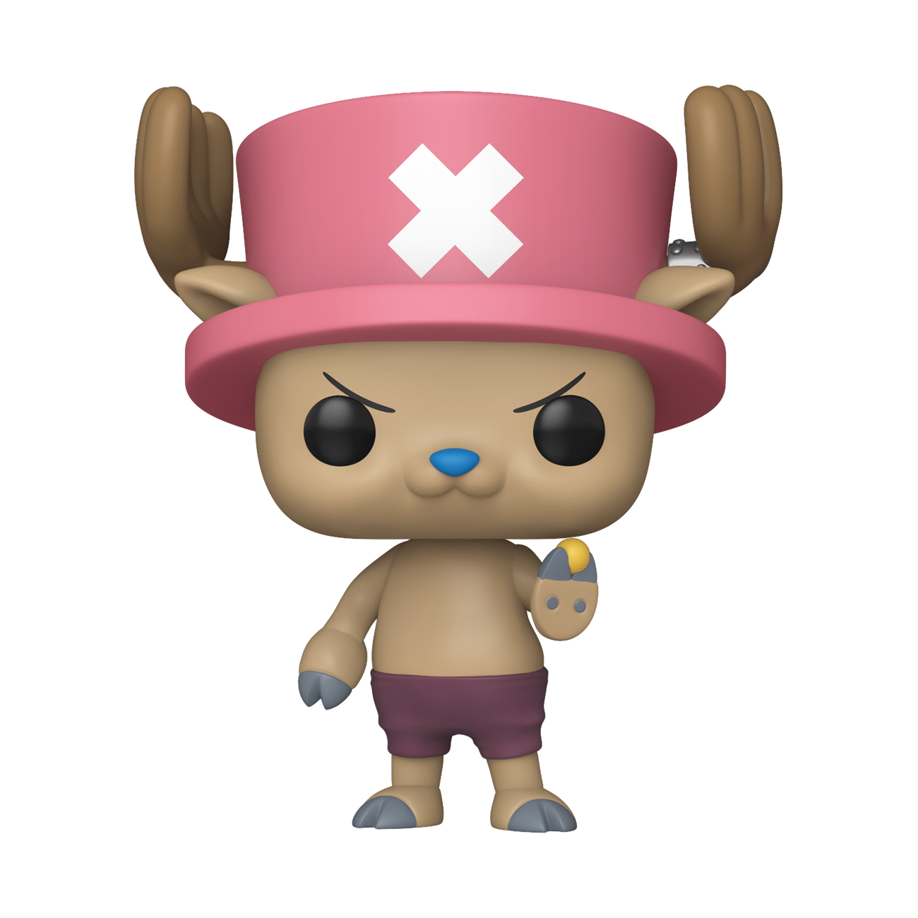 Funko Pop! Animation: One Piece - Chopper