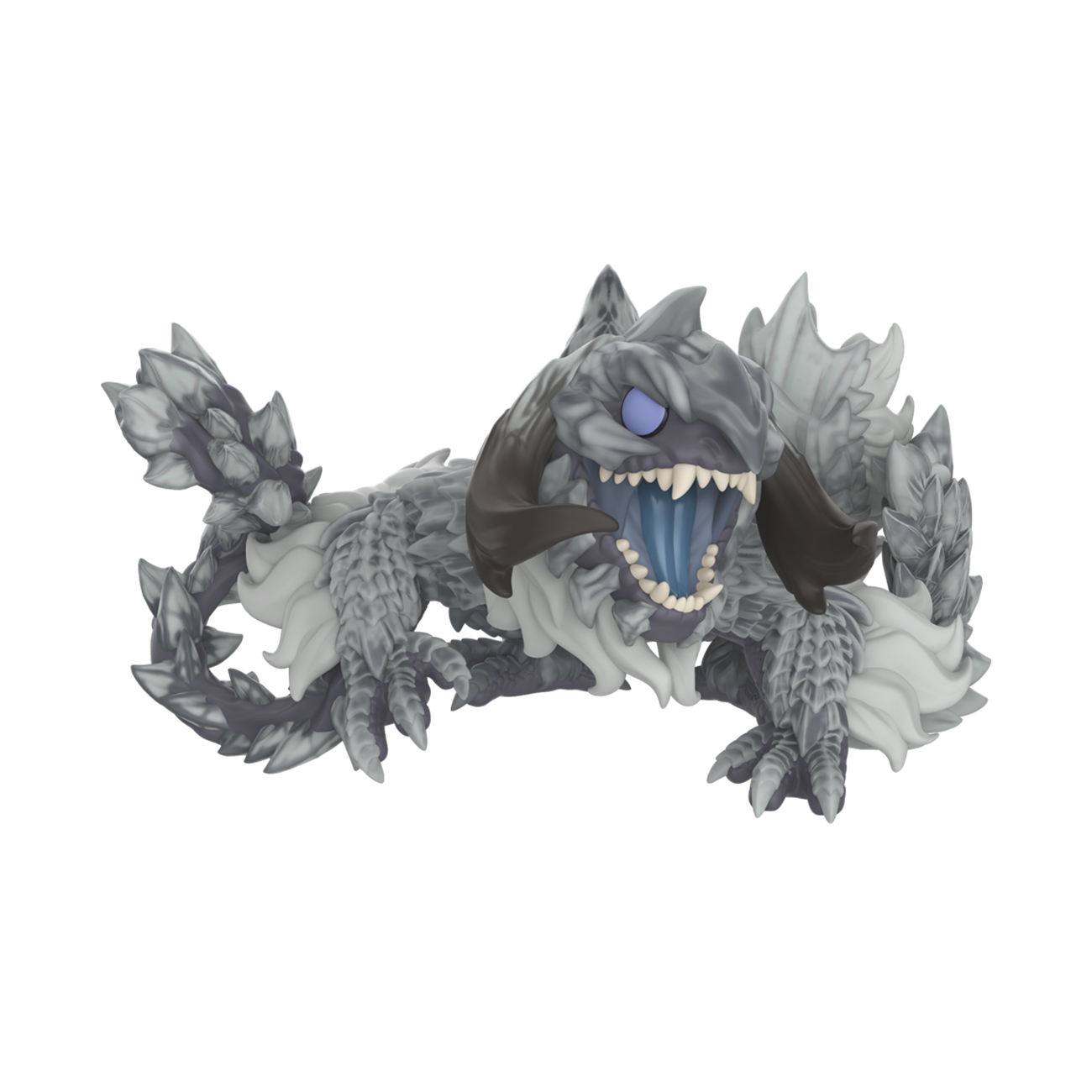 Funko Pop! Super Arkveld