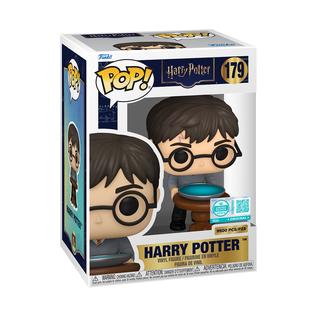 87219_WB_HarryPotter_S18_HPwPe