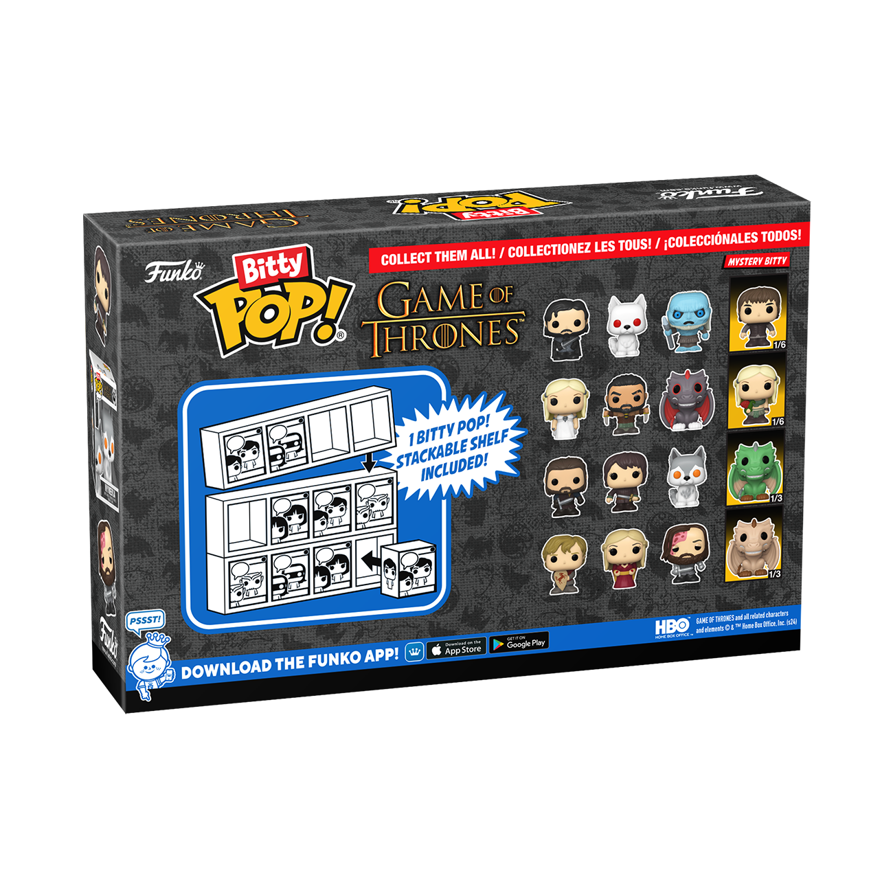 83650_GameOfThrones_BITTY-