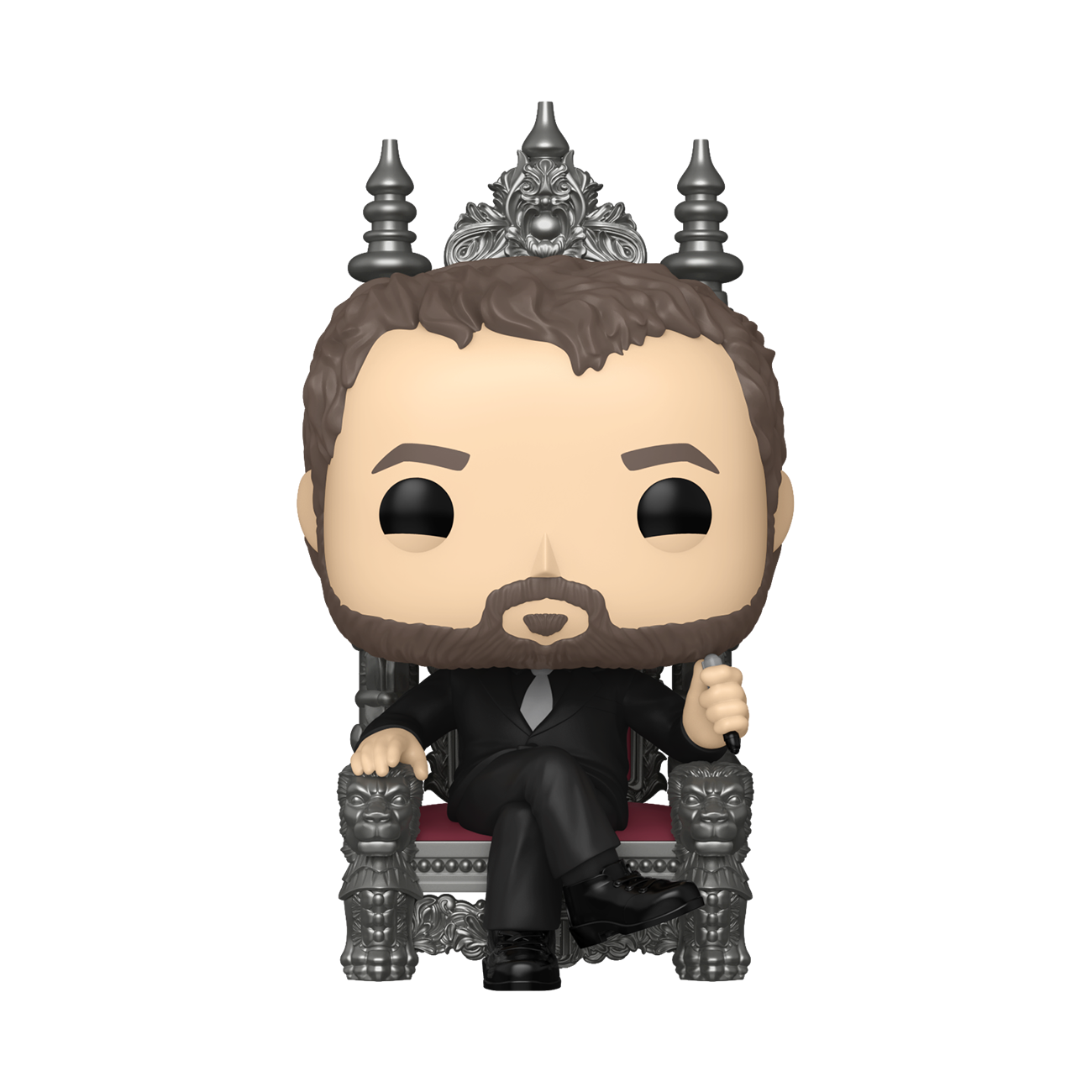 Funko Pop! TV: Supernatural - Join The Hunt