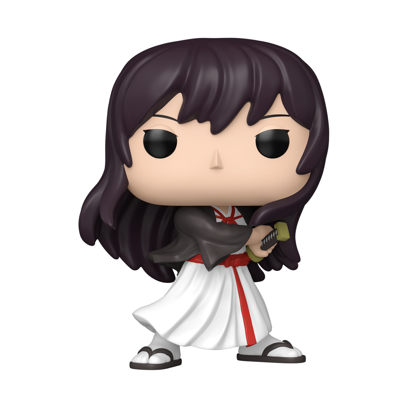 Pop! Toma | Funko