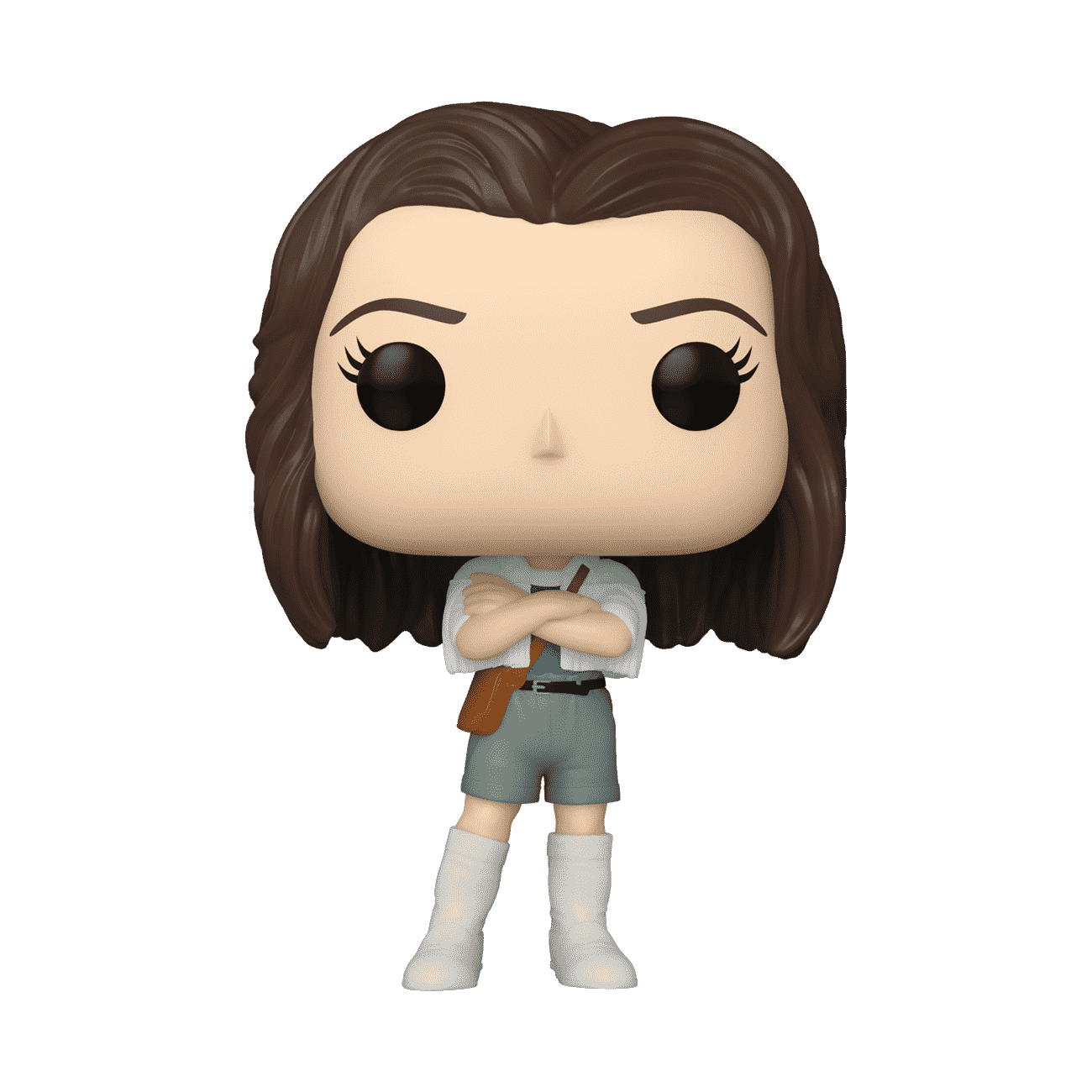 FUNKO Pop! Movies: FBDO - Sloane Peterson