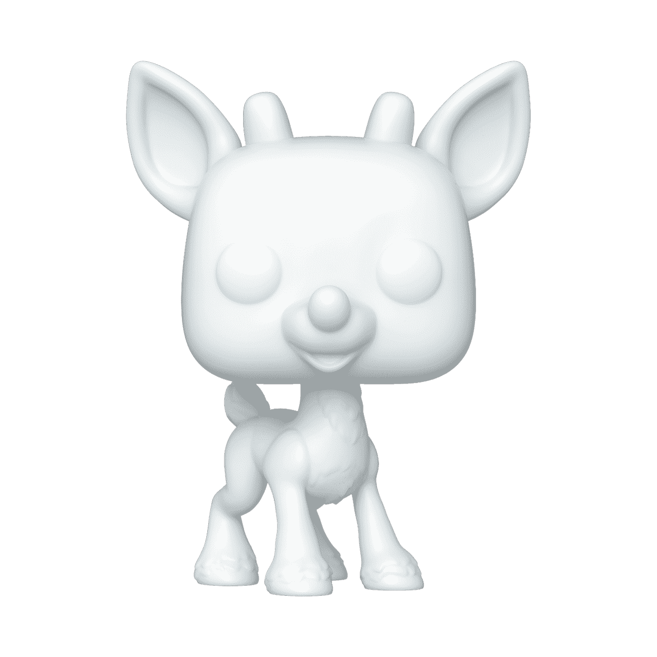 Rudolph online funko pop