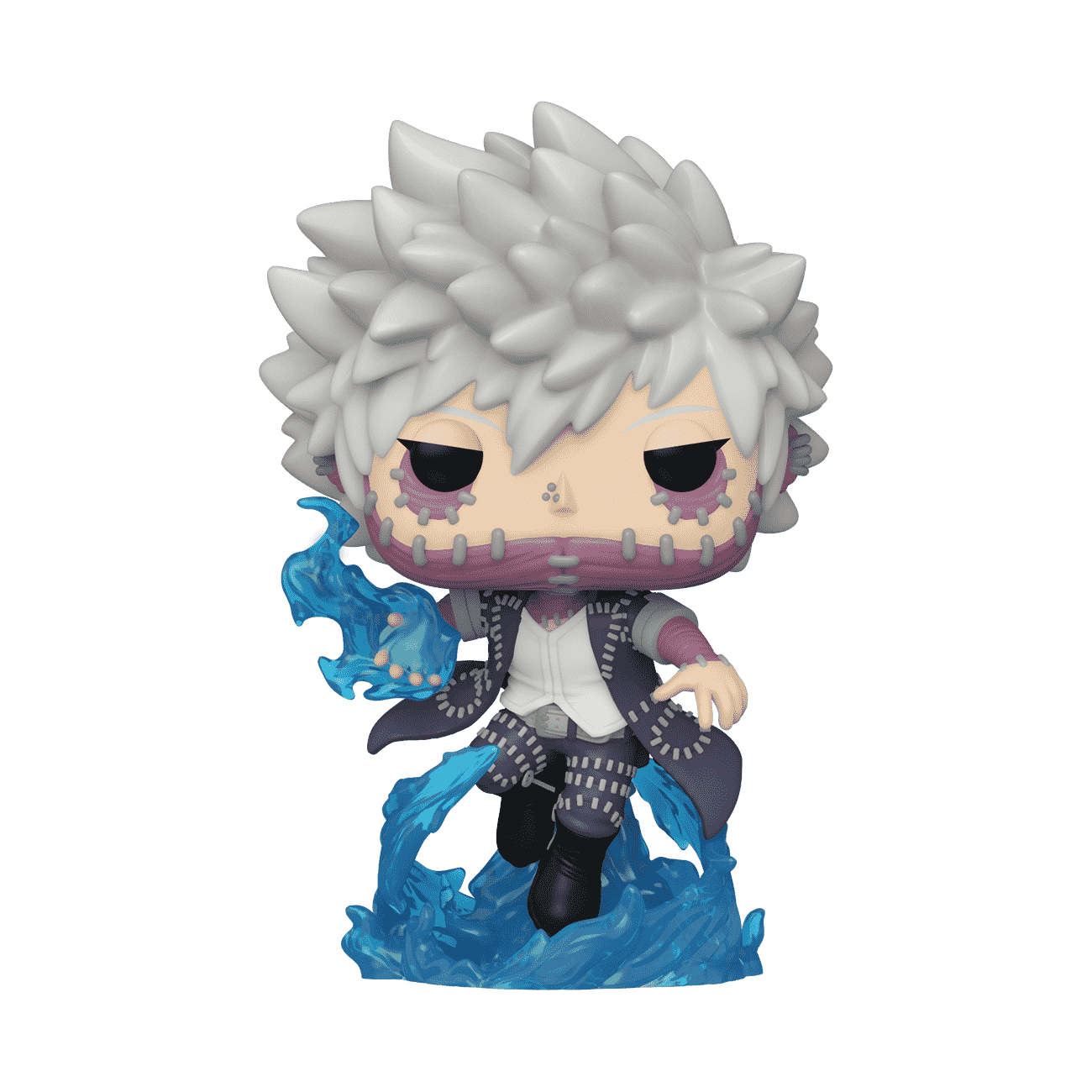 Pop! Plus Dabi | Funko