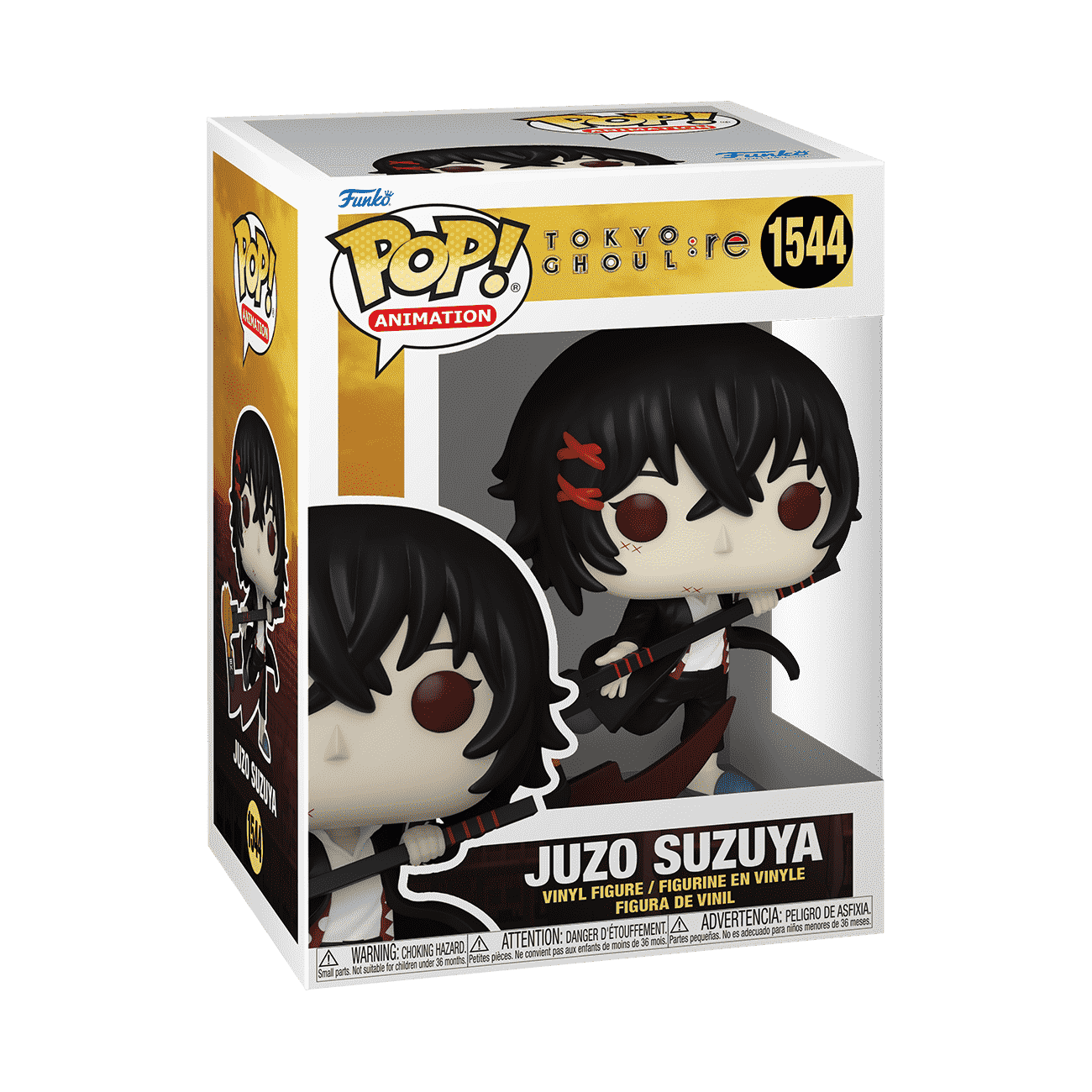 75519_TokyoGhoulRE_JuzoSuzuya_