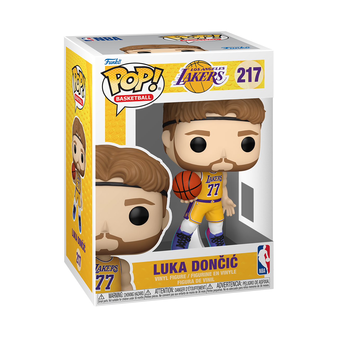 92388_POP_NBA_Lakers_Luka-