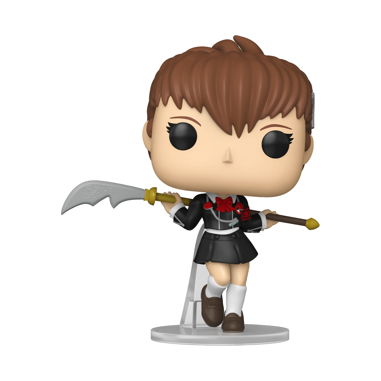 Funko Pop! Games: Persona - 30th Anniversary